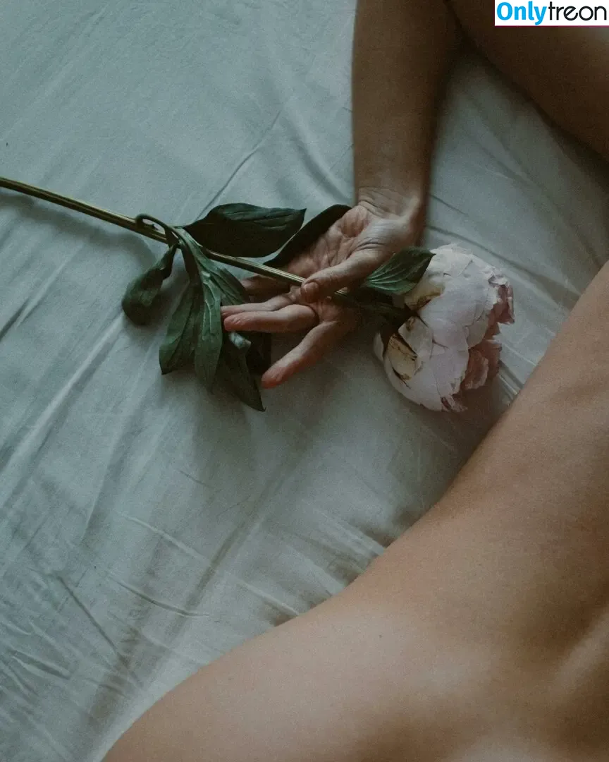 HidoriRose голая photo #0232 (hidori_rose)