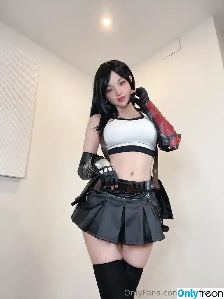 HidoriRose nude photo #0235 (hidori_rose)
