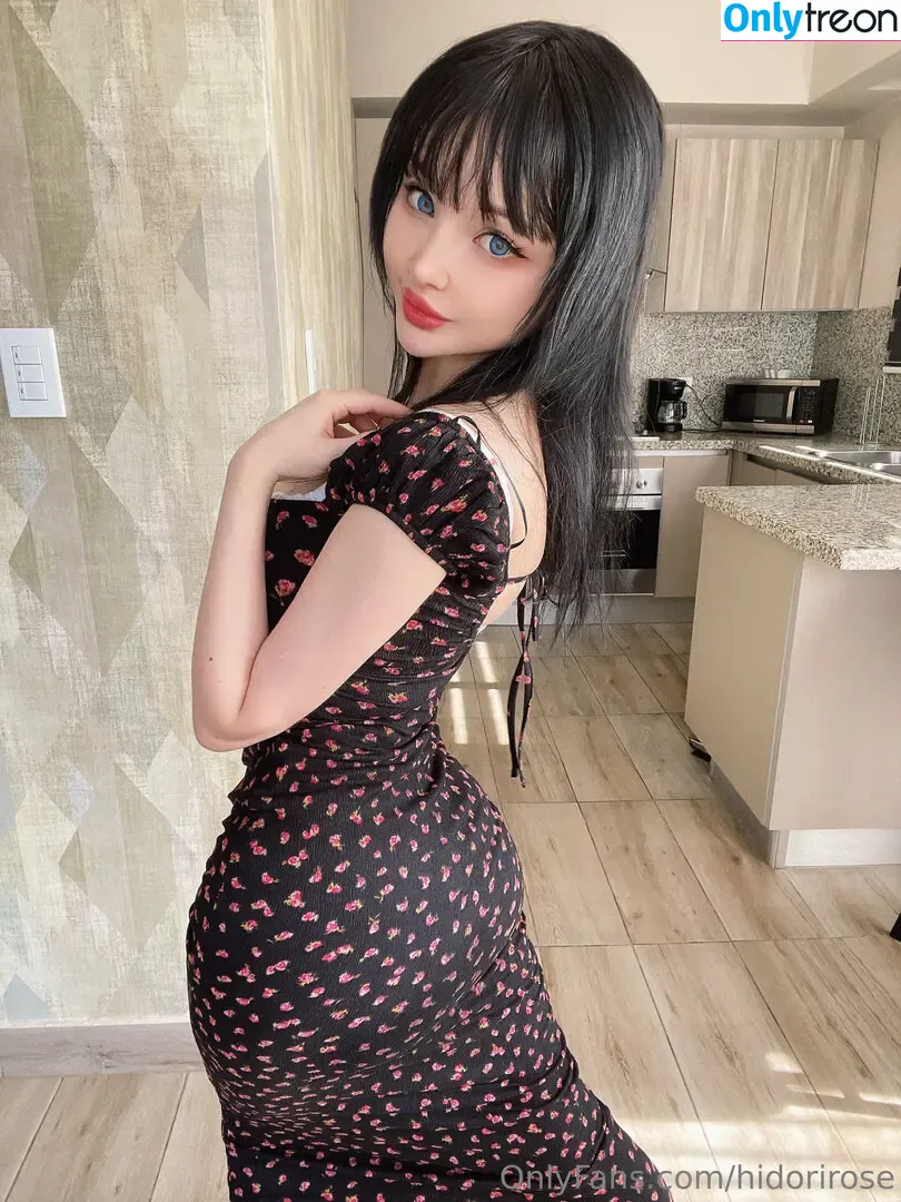 HidoriRose nude photo #0243 (hidori_rose)