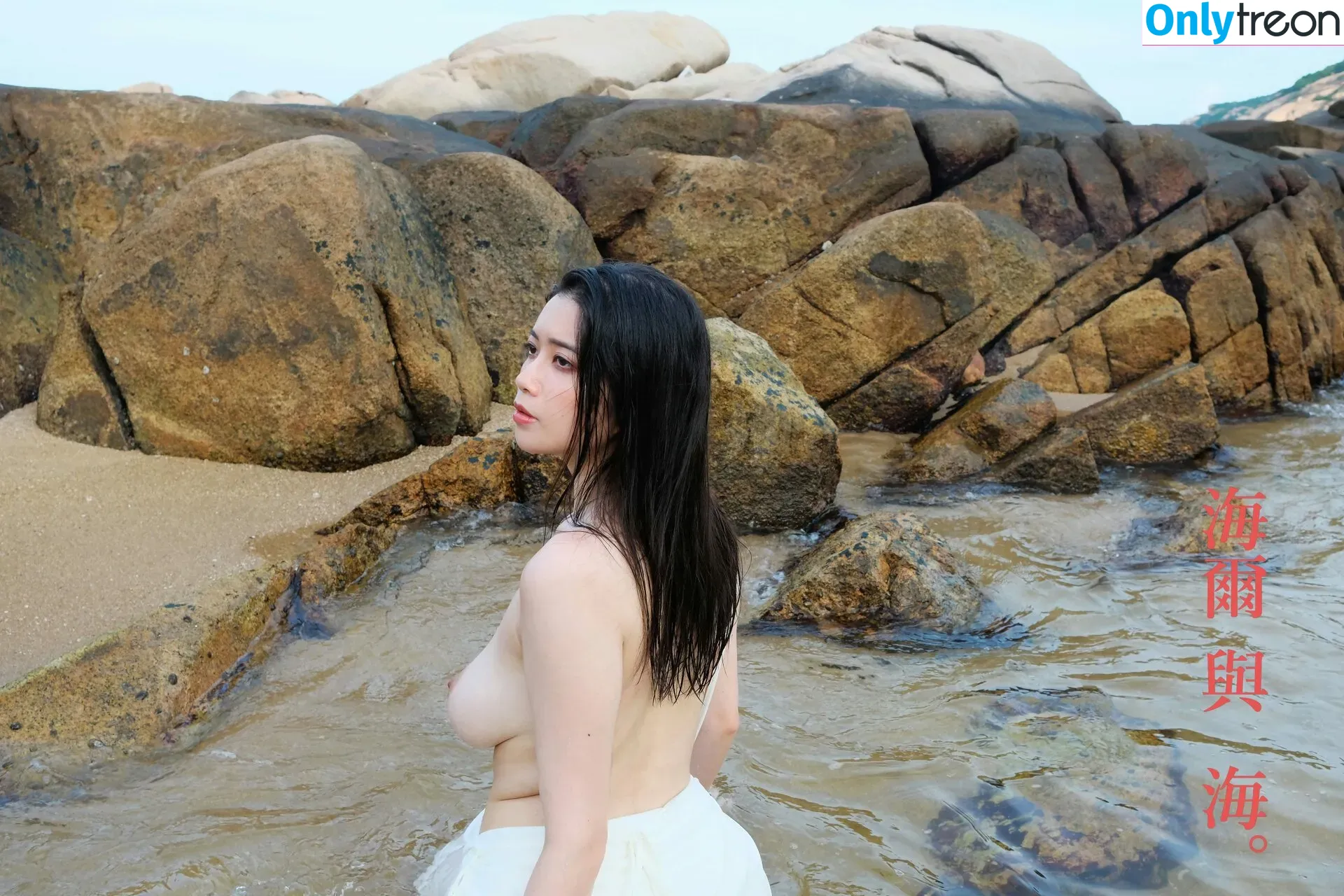 Hieey (海爾陛下 nude photo #0176 (HIEEY_HEIKA / Hieey 海爾陛下 / Hieey.Heika / hieeyheika)