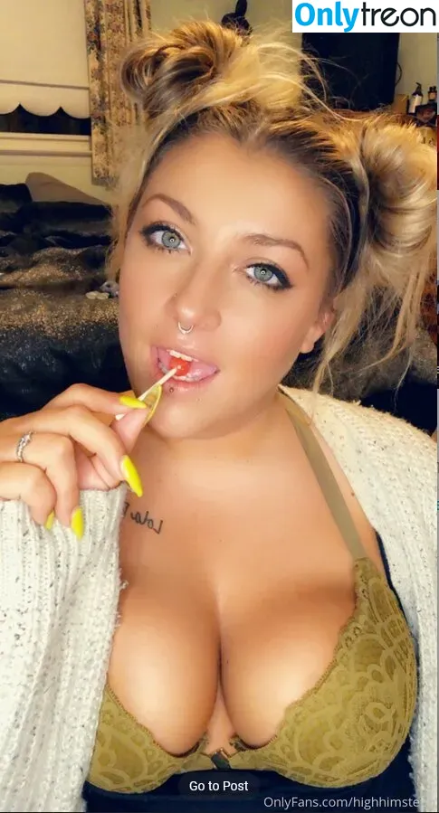 highhimsteph nude photo #0019 (highimstephh_)
