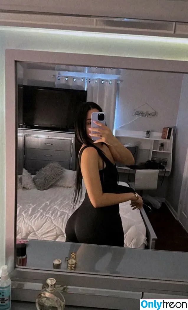 highkeymami nude photo #0017 (Highmamii / highkey.mami)