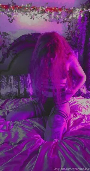 highschooldropout / highschooldropoutbrand nude photo #0007