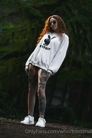 highschooldropout / highschooldropoutbrand nude photo #0127