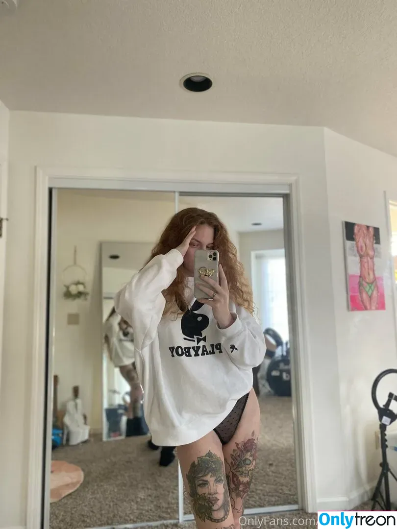highschooldropout nude photo #0036 (highschooldropoutbrand)