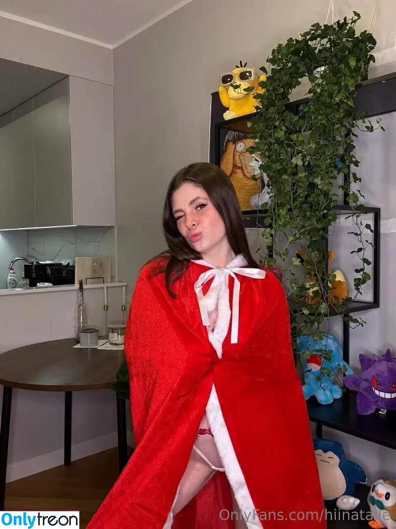 hiinatalie nude photo #0031 (hiinatalia)
