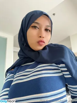 hijab_aysha / hijab_ayesha nude photo #0014
