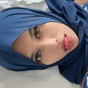 hijab_aysha / hijab_ayesha nude photo #0052
