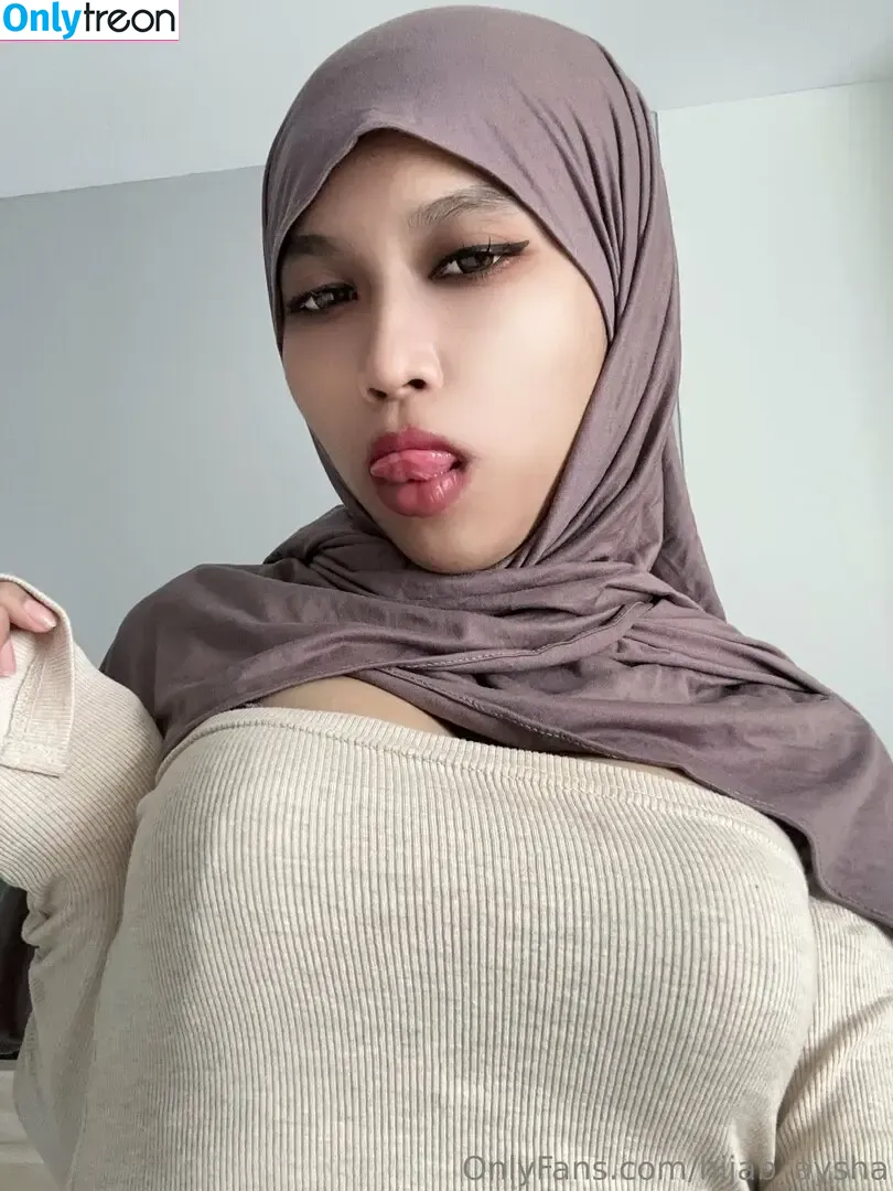hijab_aysha nude photo #0006 (hijab_ayesha)