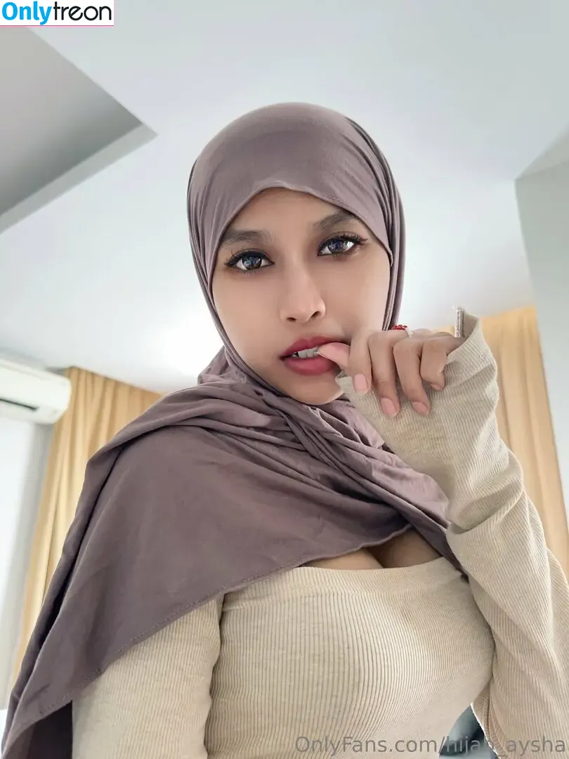 hijab_aysha nude photo #0007 (hijab_ayesha)