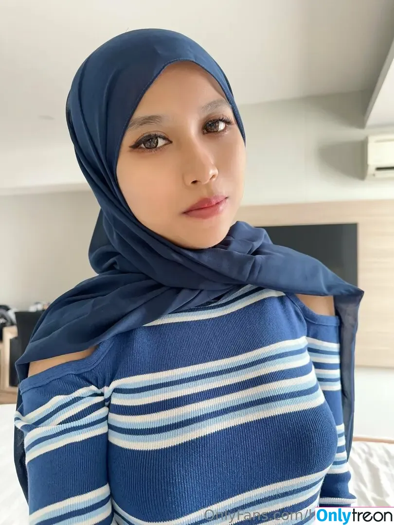 hijab_aysha nude photo #0013 (hijab_ayesha)