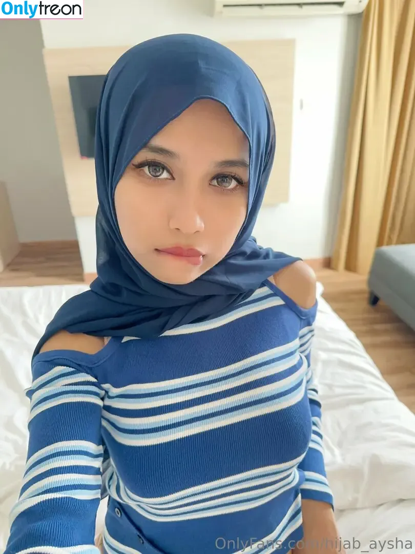 hijab_aysha nude photo #0015 (hijab_ayesha)