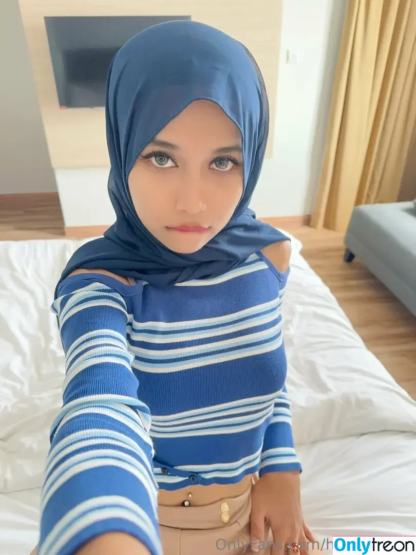 hijab_aysha nude photo #0016 (hijab_ayesha)