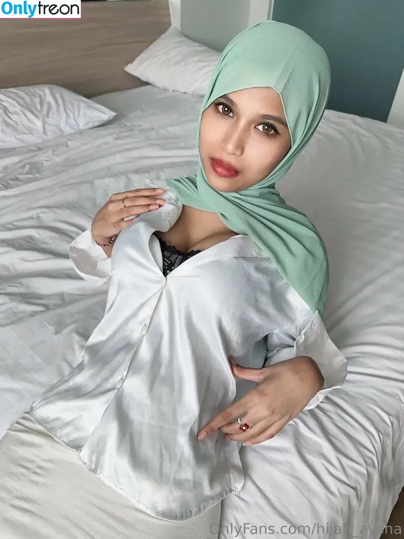 hijab_aysha nude photo #0033 (hijab_ayesha)
