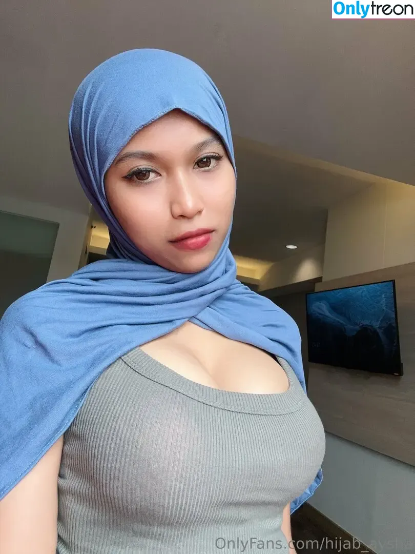 hijab_aysha nude photo #0045 (hijab_ayesha)