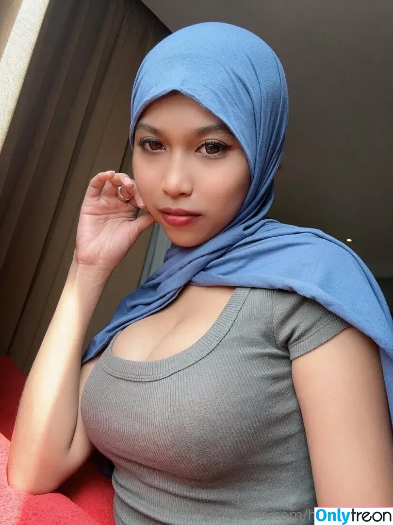 hijab_aysha nude photo #0047 (hijab_ayesha)