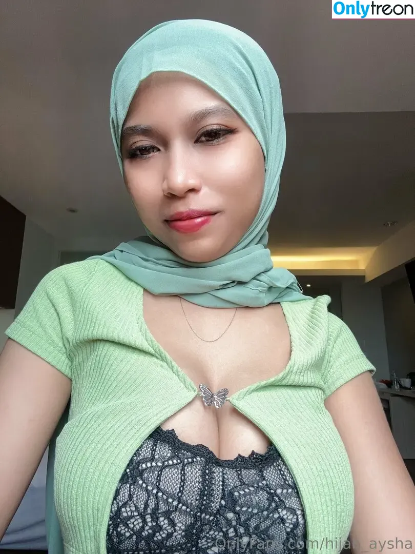 hijab_aysha nude photo #0049 (hijab_ayesha)