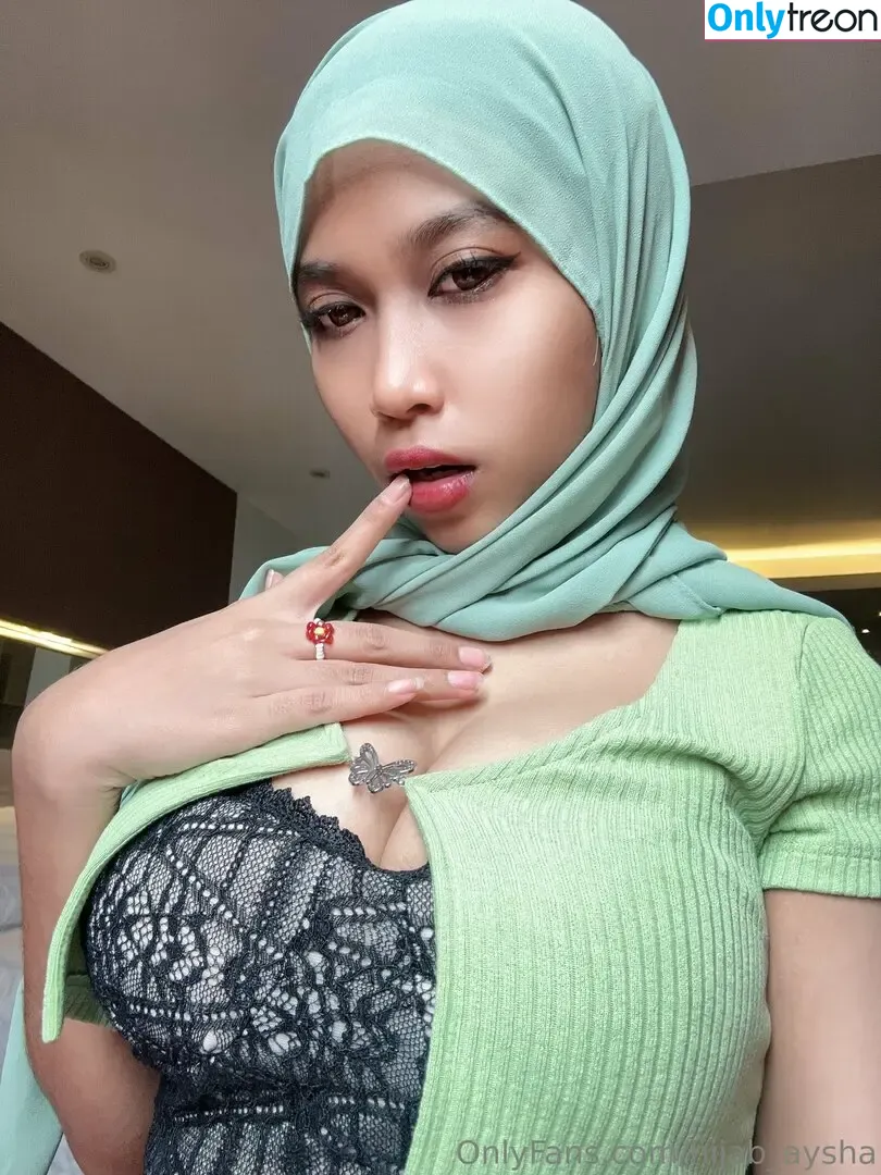 hijab_aysha nude photo #0051 (hijab_ayesha)