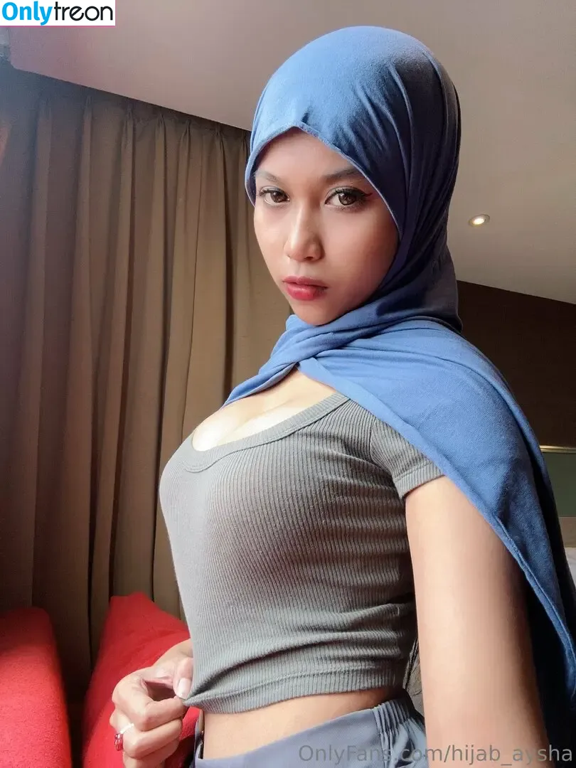 hijab_aysha nude photo #0055 (hijab_ayesha)