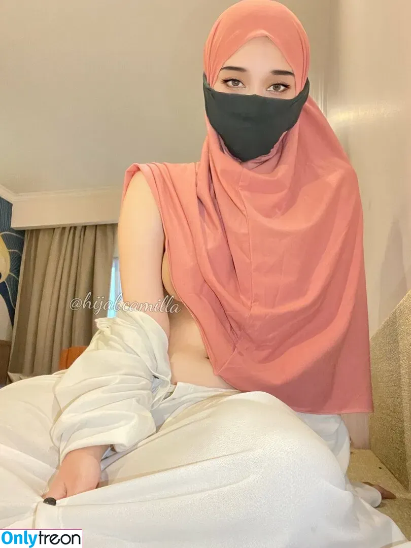 Hijab Camilla nude photo #0008 (hijab_camilla / hijabcamilla)