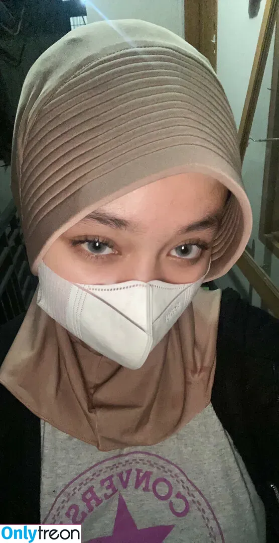 Hijab Camilla голая photo #0117 (hijab_camilla / hijabcamilla)