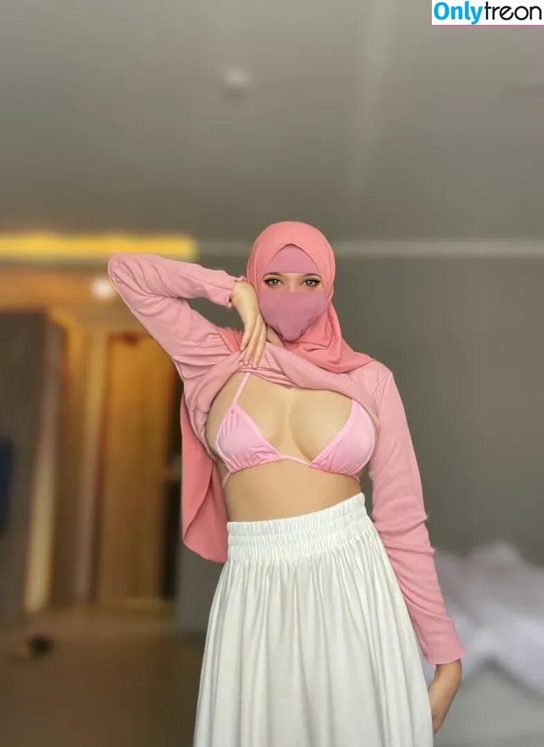 Hijab Camilla nude photo #0151 (hijab_camilla / hijabcamilla)