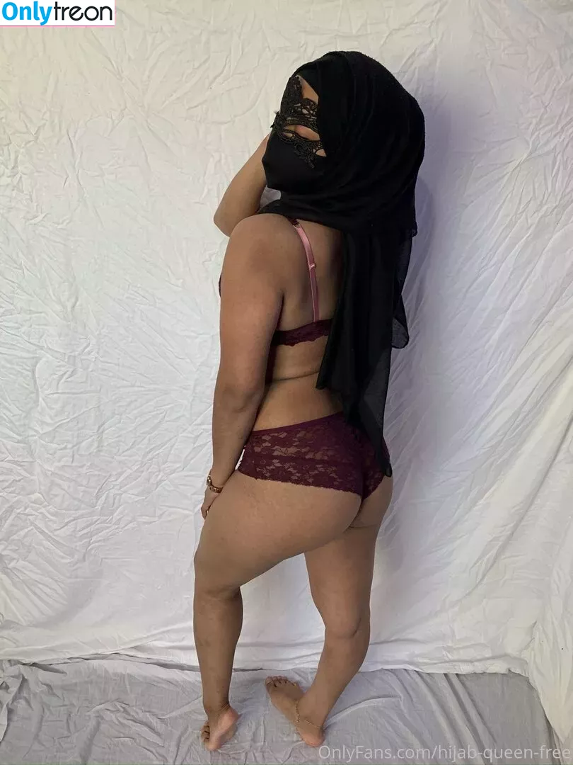 hijab-queen-free nude photo #0004 (hijabqueenofficial)