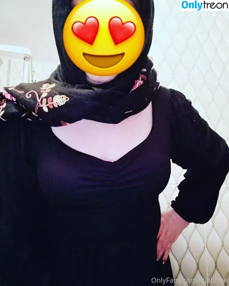 hijabfree голая photo #0004 (hijabfree)