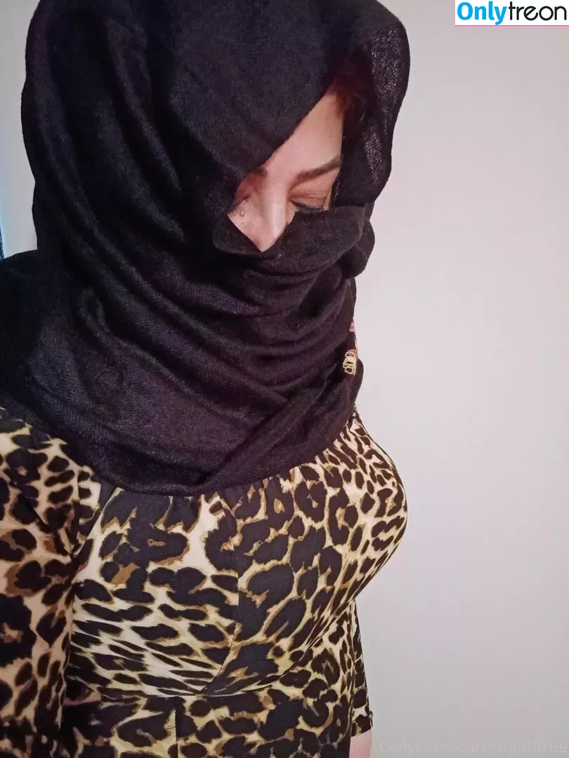 hijabfree голая photo #0006 (hijabfree)