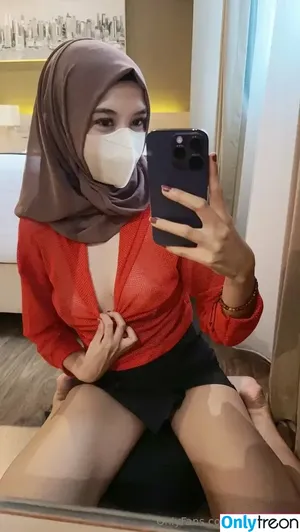 hijabisofiya / hijabisofia nude photo #0012