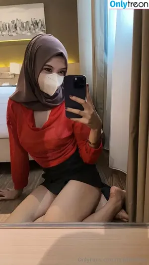 hijabisofiya / hijabisofia nude photo #0029