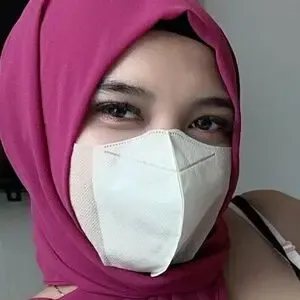 hijabisofiya / hijabisofia nude photo #0051