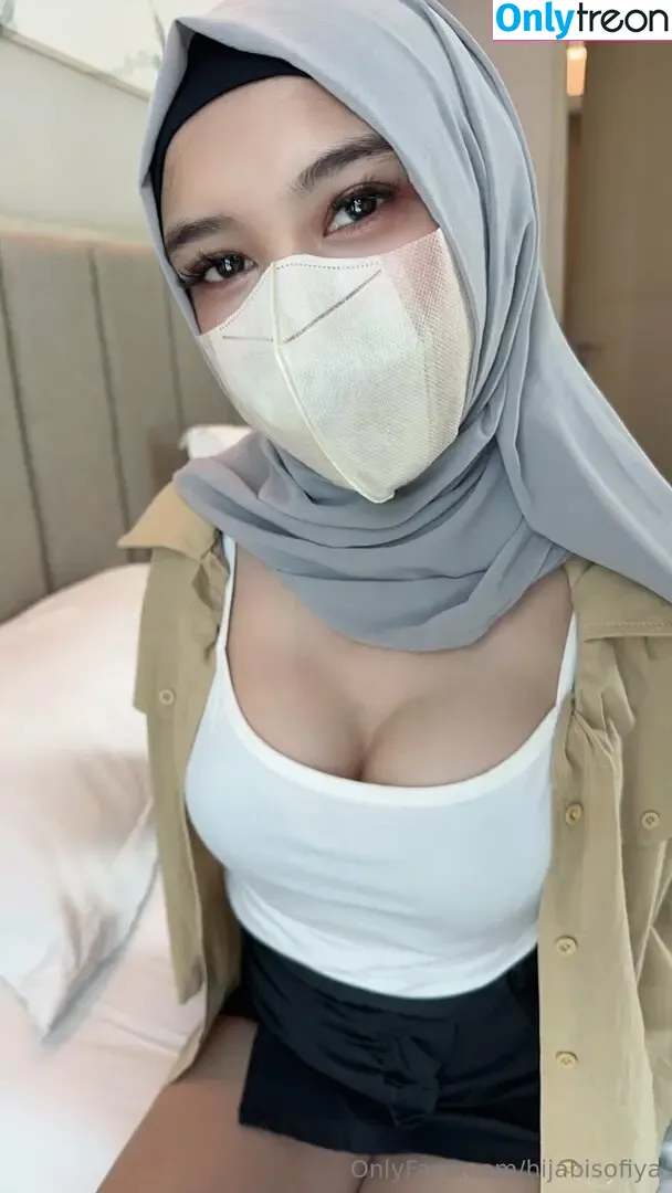 hijabisofiya nude photo #0001 (hijabisofia)