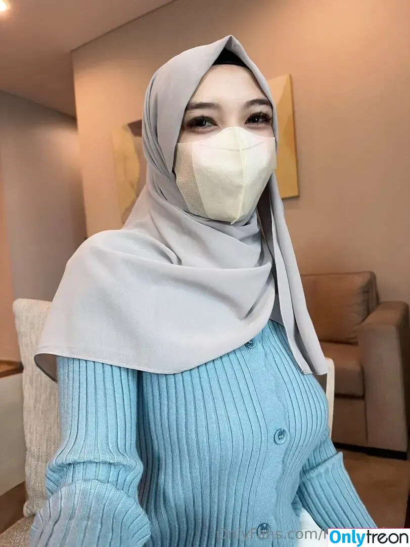 hijabisofiya nude photo #0003 (hijabisofia)