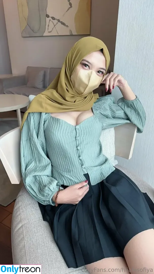 hijabisofiya голая photo #0053 (hijabisofia)