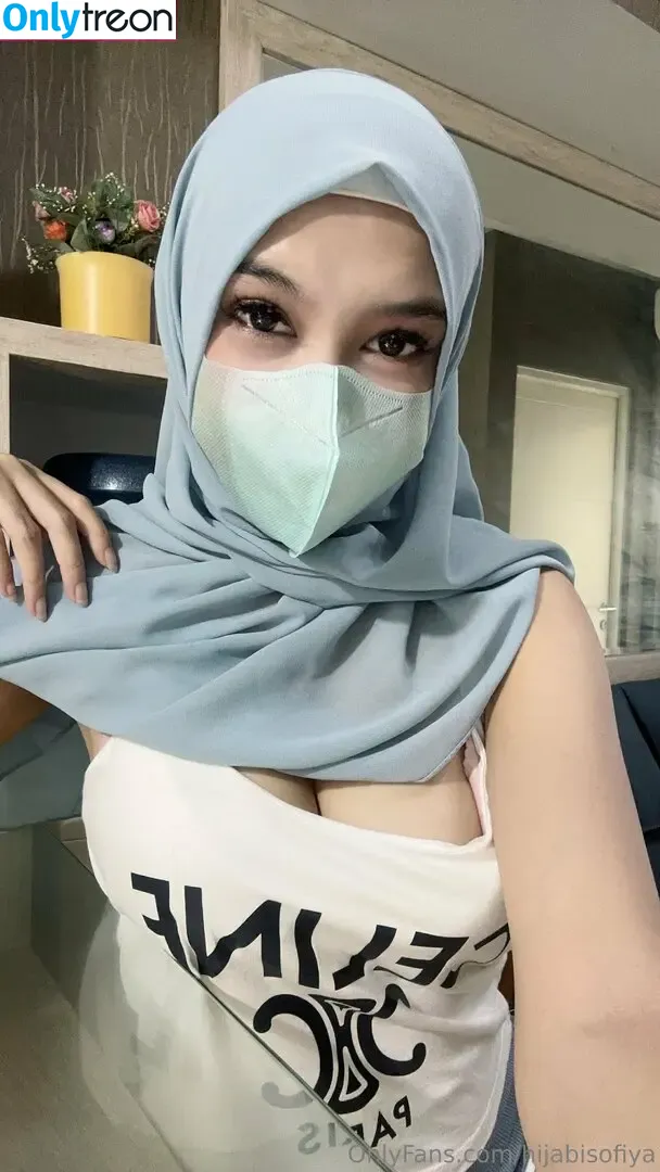 hijabisofiya голая photo #0066 (hijabisofia)
