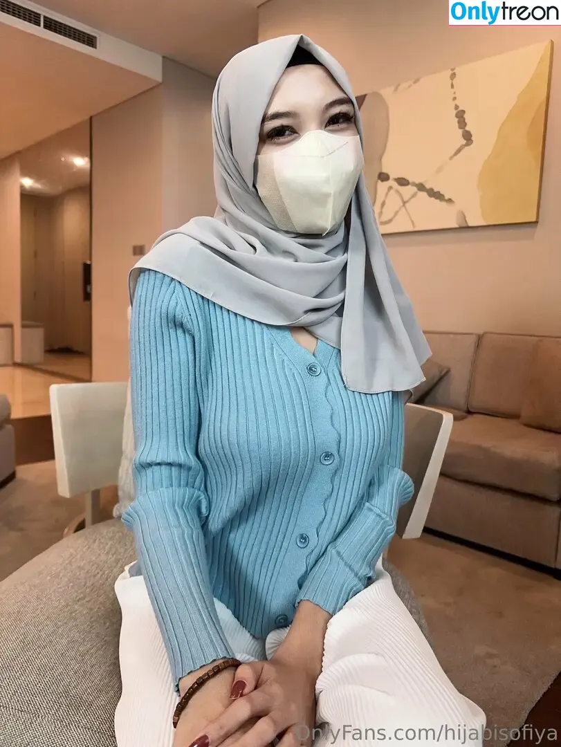 hijabisofiya nude photo #0075 (hijabisofia)