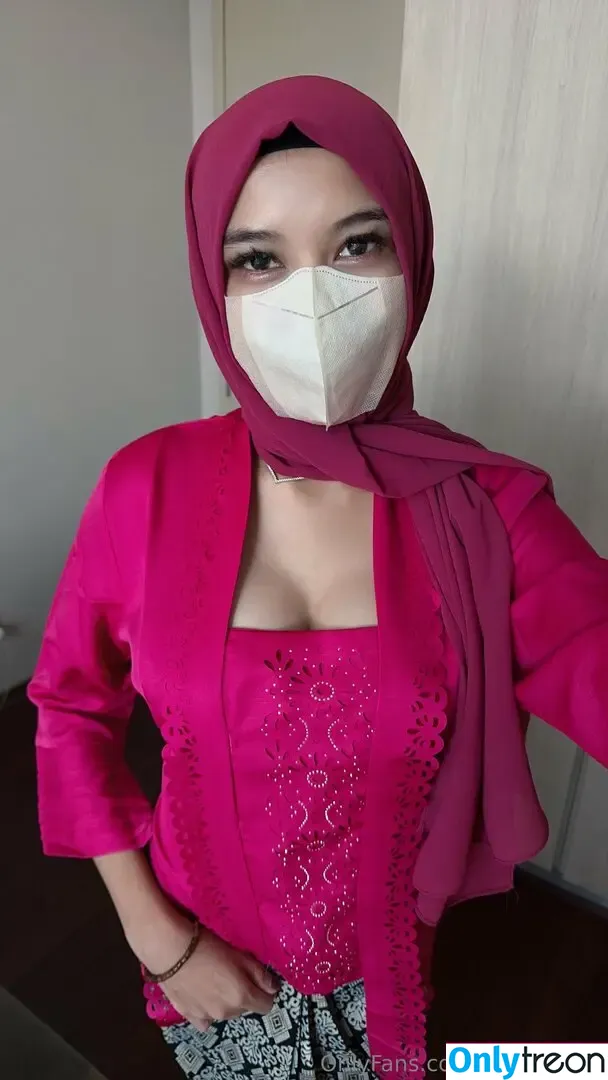 hijabisofiya nude photo #0078 (hijabisofia)