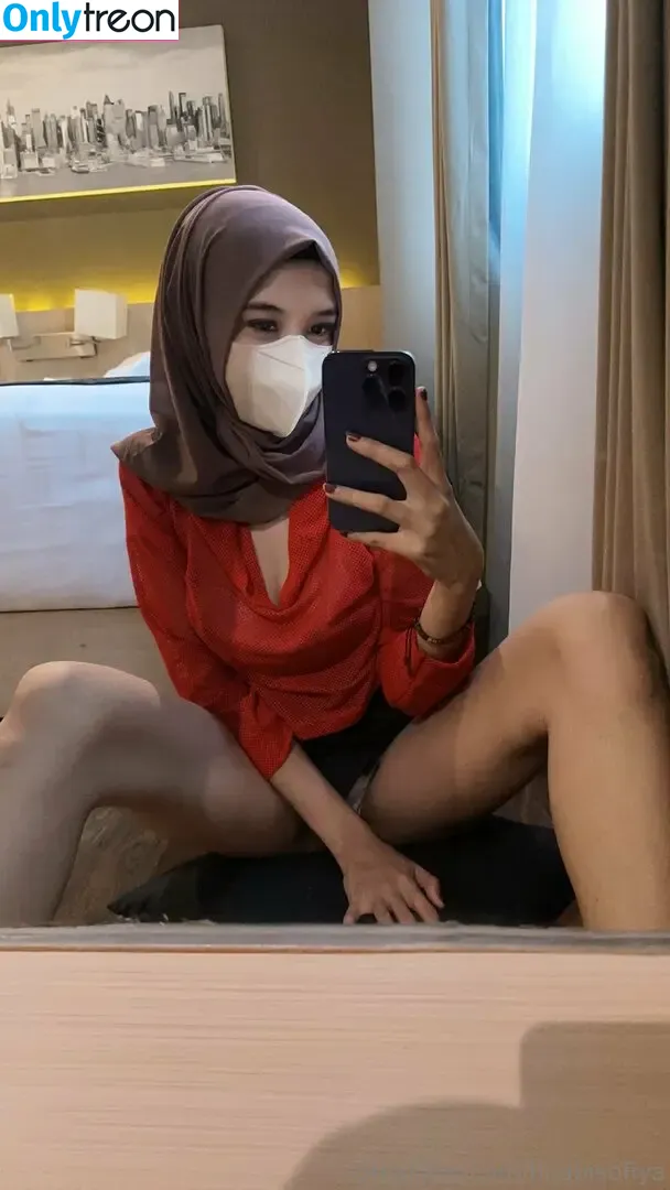 hijabisofiya nude photo #0084 (hijabisofia)