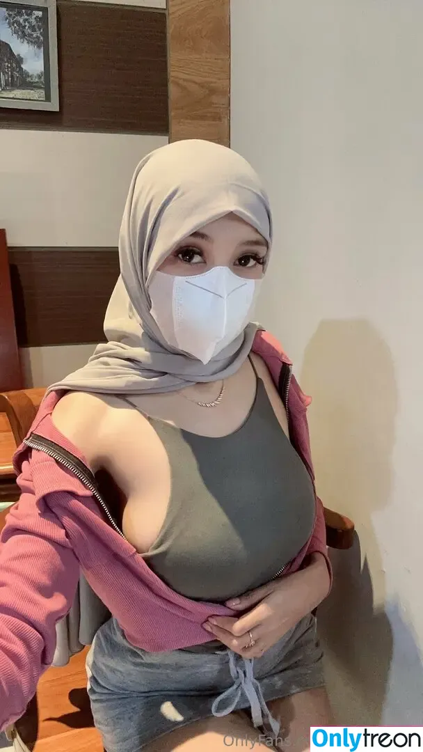 hijabisofiya nude photo #0094 (hijabisofia)