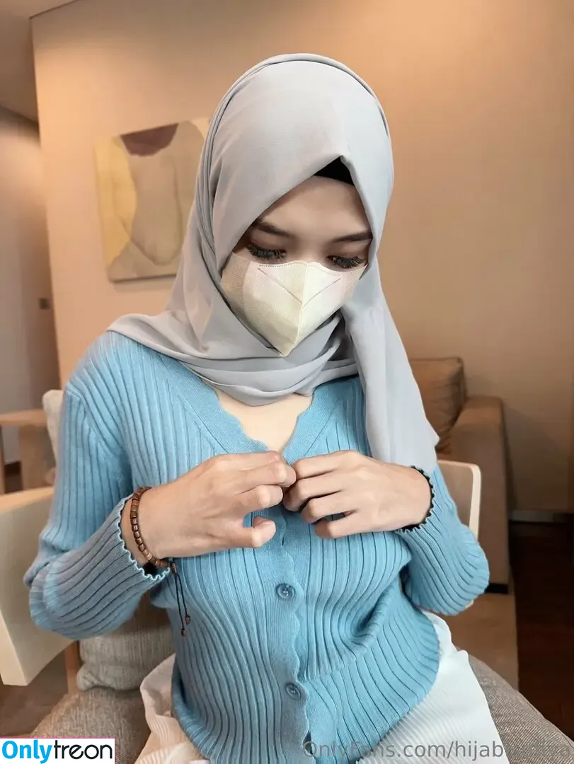 hijabisofiya nude photo #0098 (hijabisofia)