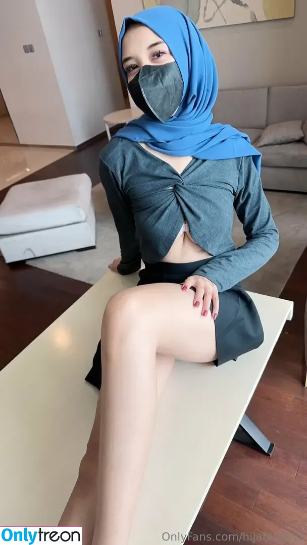hijabisofiya nude photo #0100 (hijabisofia)