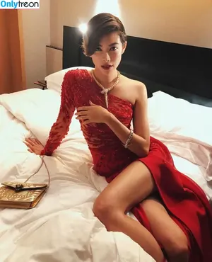Hikari Mori / hikari nude photo #0006