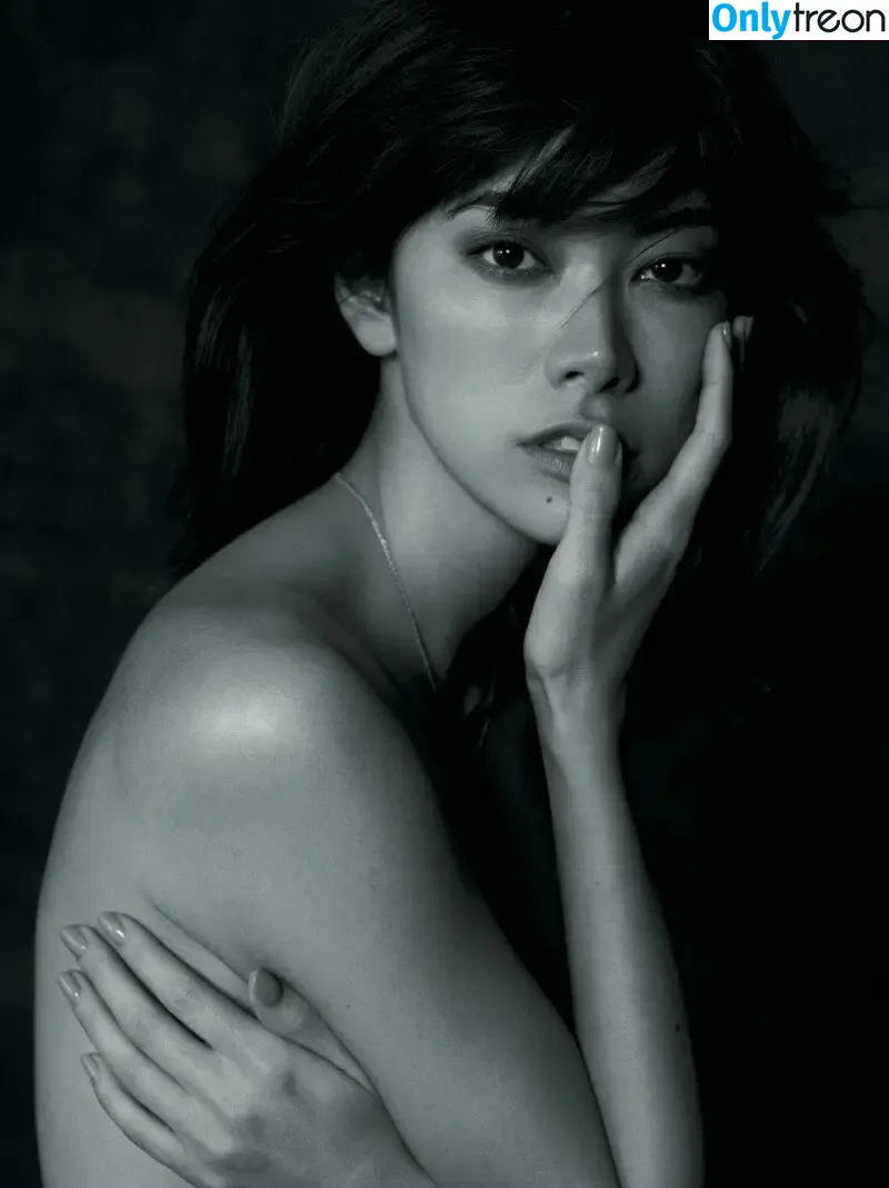 Hikari Mori nude photo #0023 (hikari)