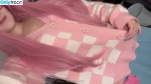 hikari_scar / hikarimgsss фото голая #0050