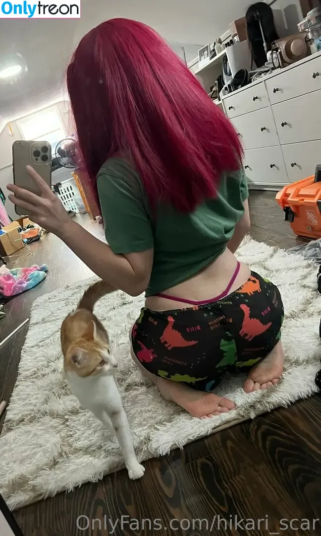 hikari_scar nude photo #0005 (hikarimgsss)