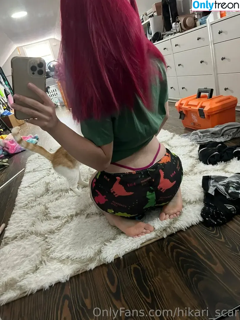 hikari_scar голая photo #0006 (hikarimgsss)
