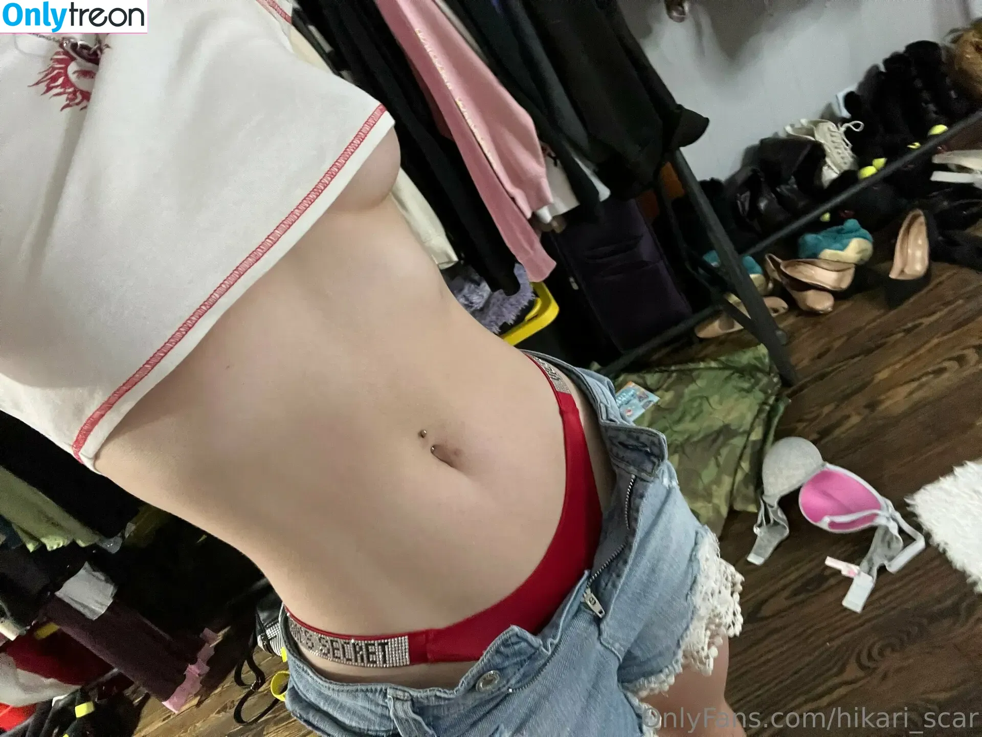 hikari_scar nude photo #0037 (hikarimgsss)