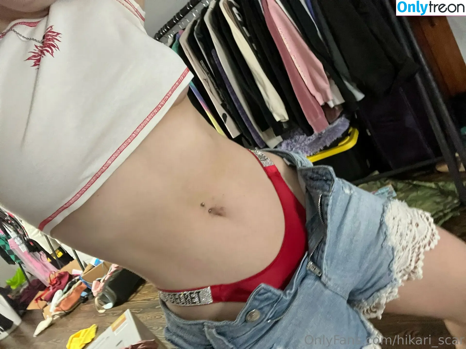 hikari_scar голая photo #0038 (hikarimgsss)