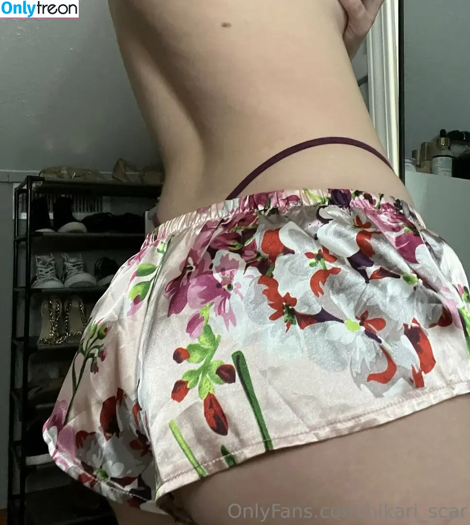 hikari_scar голая photo #0040 (hikarimgsss)